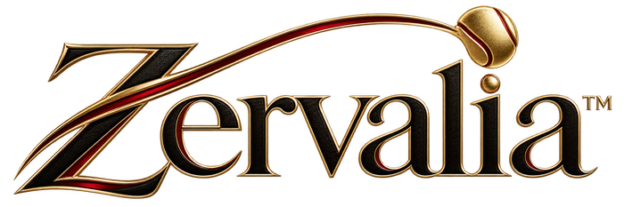 zervalia