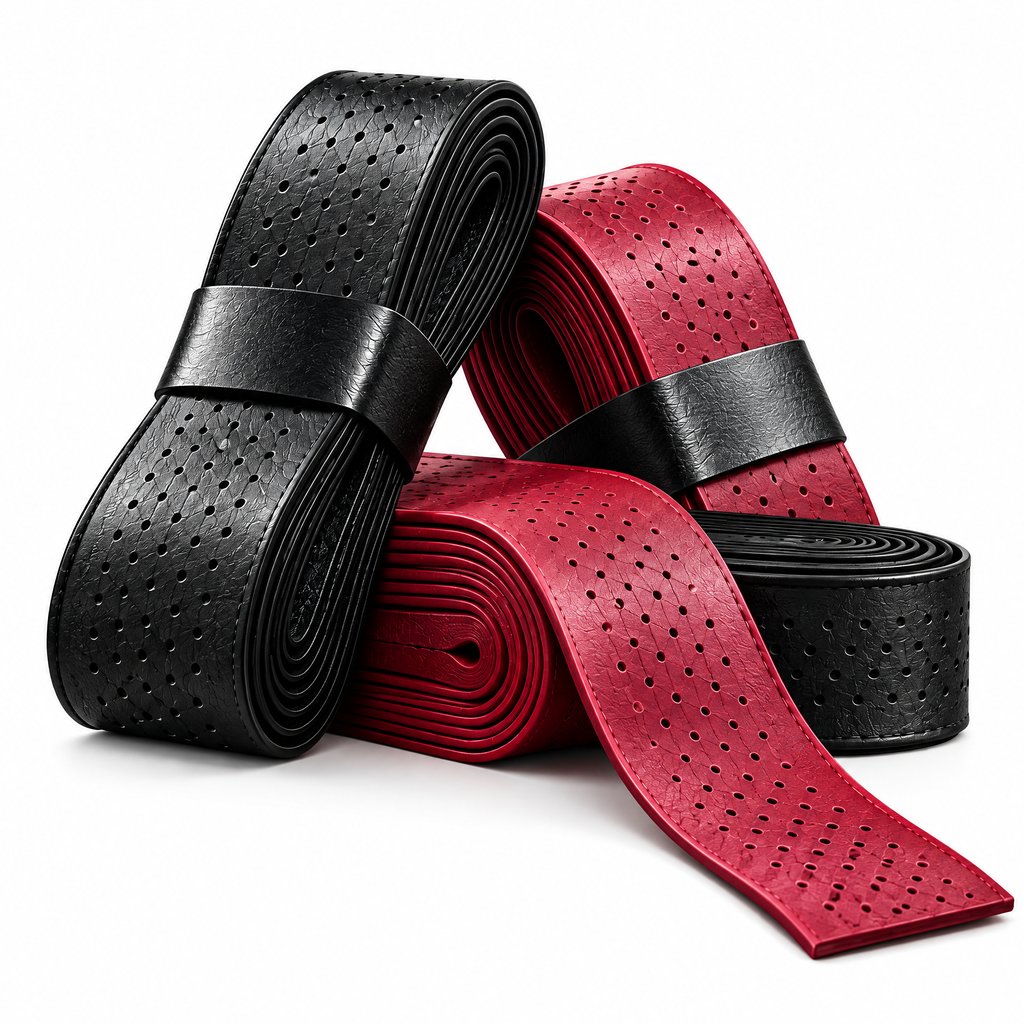 Professional Grip Collection - white background