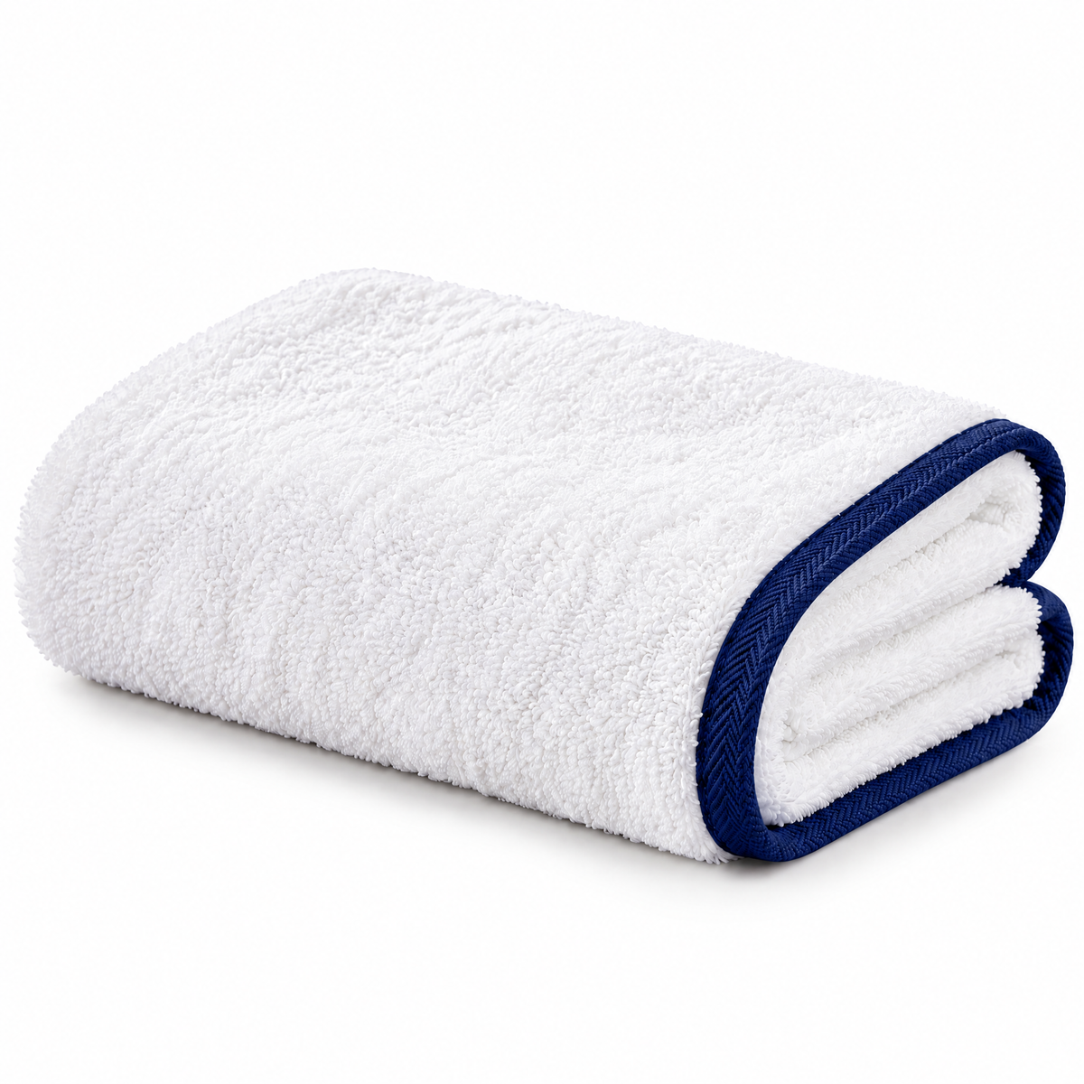 Club Sports Towel - color options