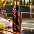 Premium Water Bottle - main product view