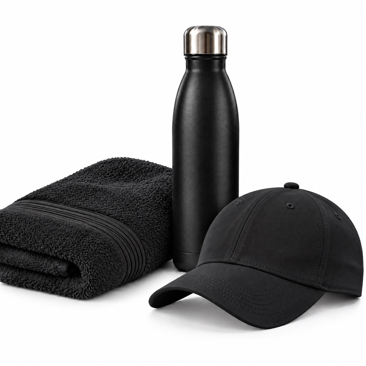 Club Lifestyle Set - color options