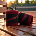 Performance Wristband Set - main product view