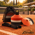 Tennis Training Accessories - main product view
